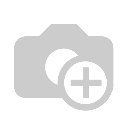 NeverFlat Elite